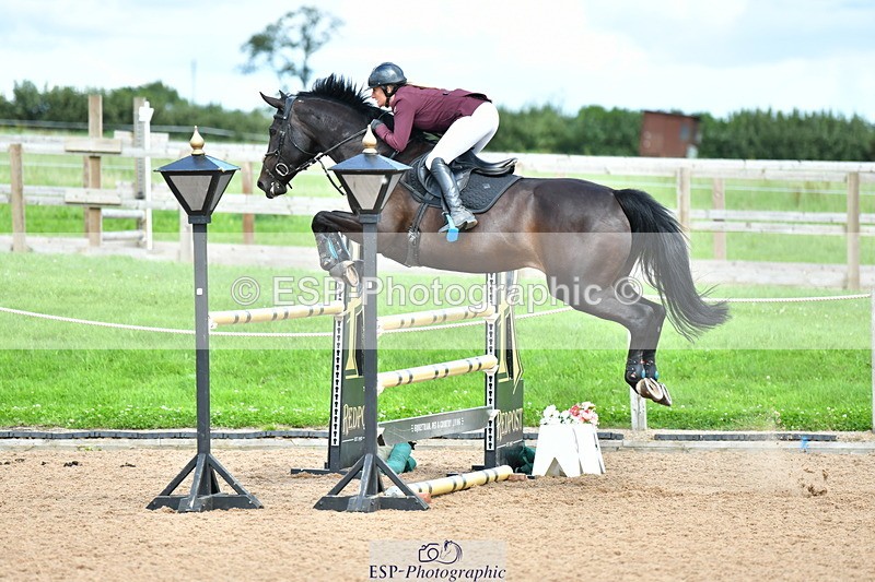 230729A-153501-07094 - Cls 17 Senior 1.20m Open