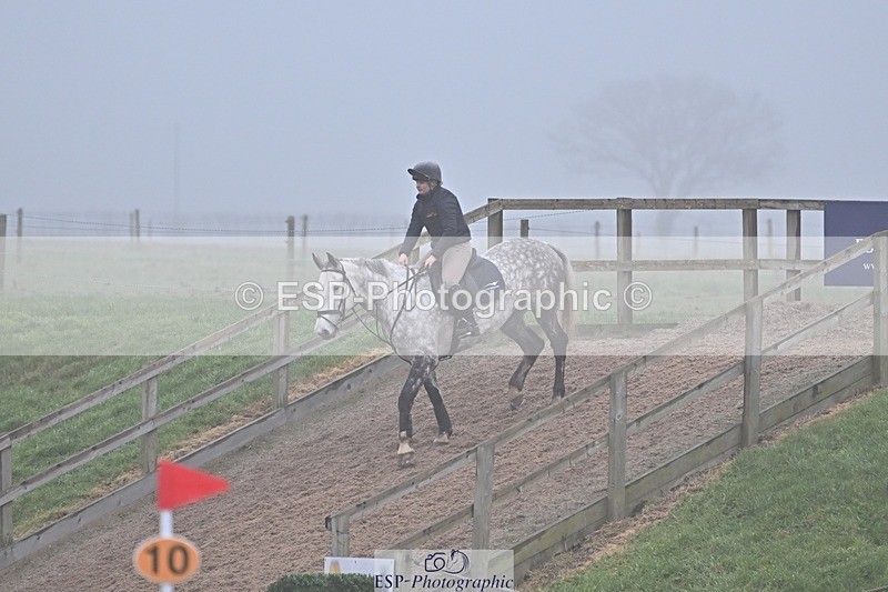 250119-112302-00290 - Cls 02 AE80cm