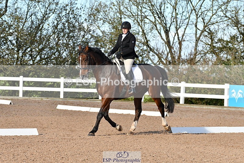 231105A-104646-00143 - UnAf Prelim 18