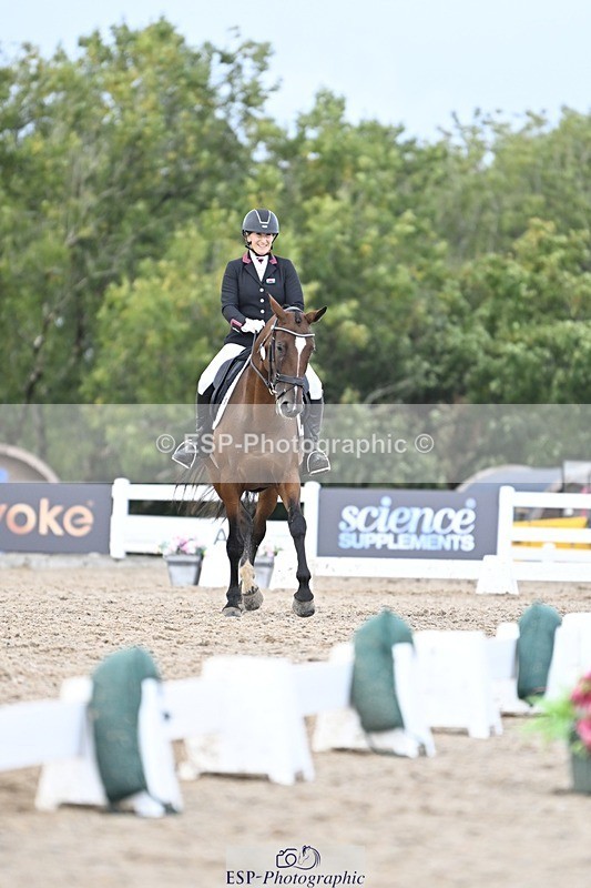 250907-163343-10652 - 111-Kerry.BevanKardashian