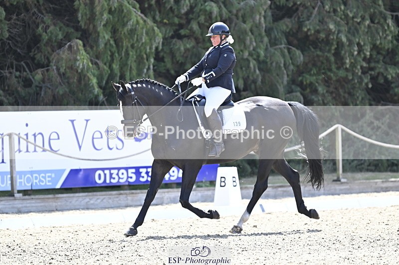 250810A-120430-05629 - 139-Joanna.JohnsRockoko