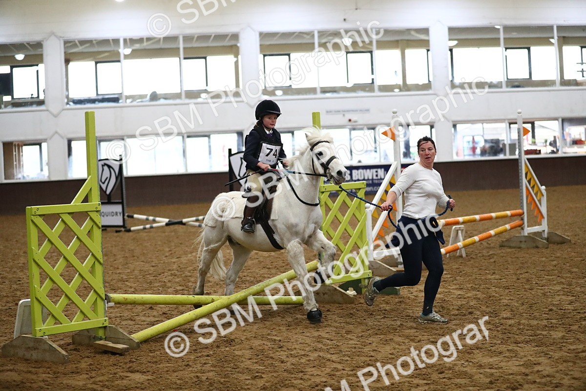 SBM_000179 - Class 1 - 30cm