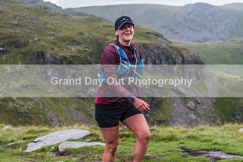 Kentmere-1160 - Pete Bland Kentmere Horseshoe Fell Race Sunday 16th July 2023