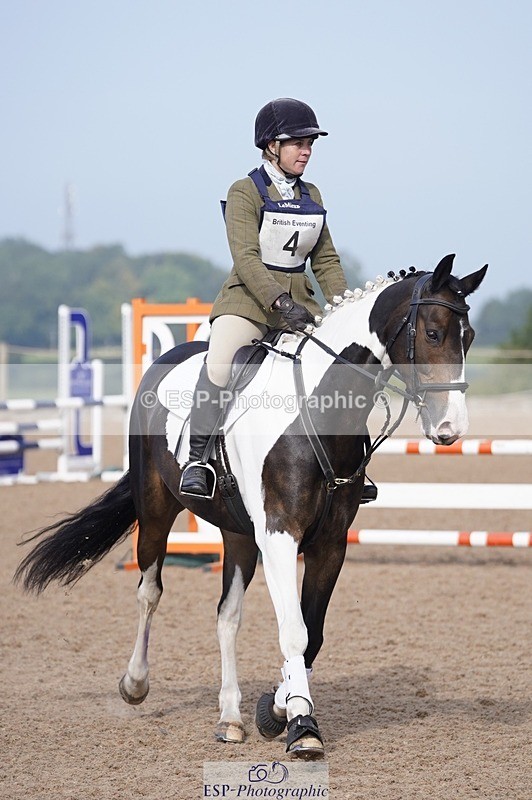 240831A-095158-00060 - 004-Janine.Paterson-LANTEGLOS.BILLY.ELLIOT