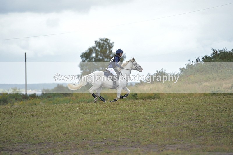 NGP_5004 - XC Time 13:19 to 13:24