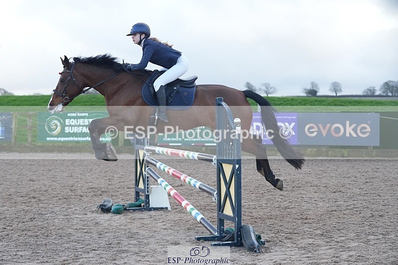 260117-151439-01418 - 1m