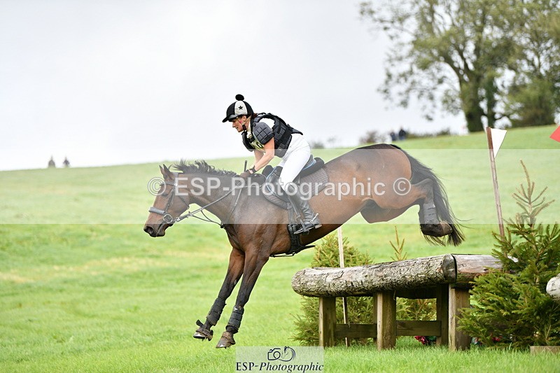 230924A-130732-05955 - 100 XC 13.00 to End