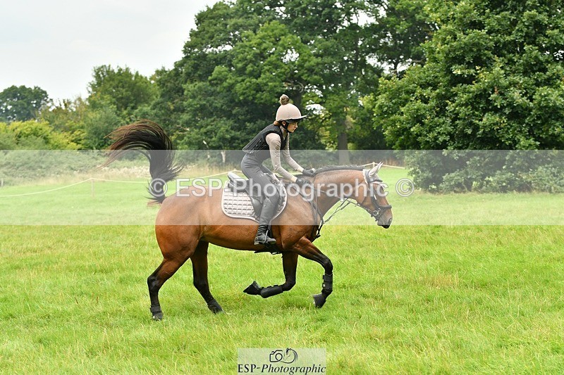 230817-130310-00775 - Theo's 1st Group - XC