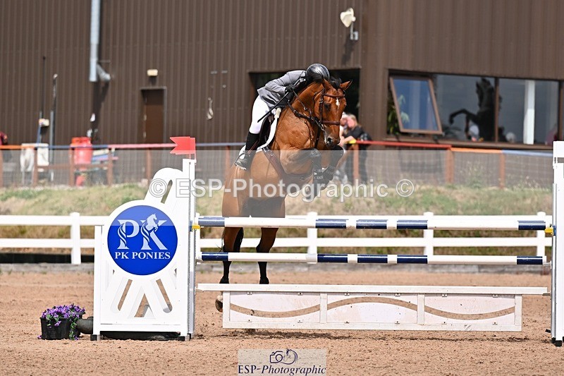 250718-143935-11371 - Cls 14, 1 Star Silver Tour