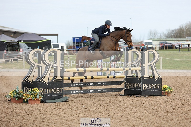 250314-100411-01340 - Cls 6 Senior 1.05m and 1.10m