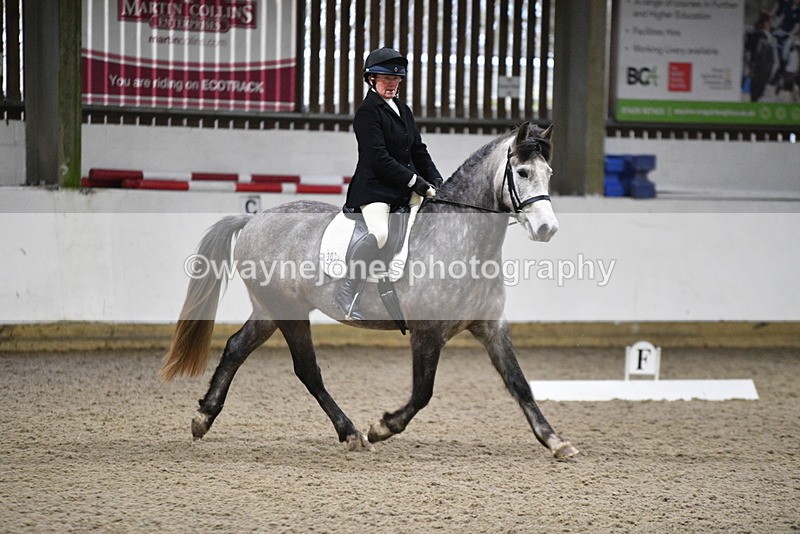 WJ5_9113 - Time 12:25 to 12:44