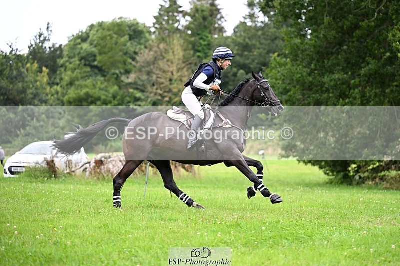 240803-113202-02946 - 103-Isabelle_Geran-DIPTFORD_MORNING_HAZE