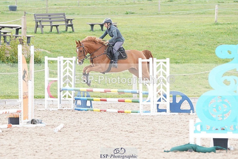 250414-130430-00850 - 70cm Round 2