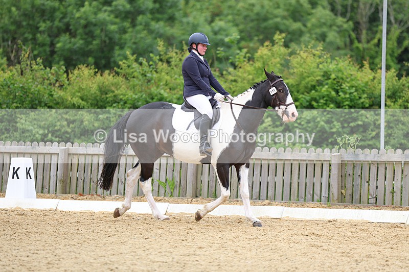 3E7A9325 - Class 2: Intro 1 2024 Section B