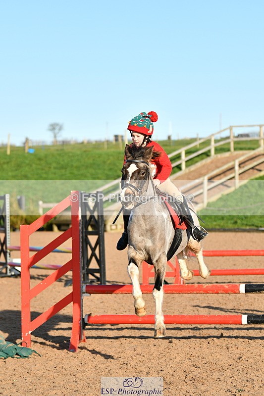 231202A-142133-01842 - Cls 03 60cm