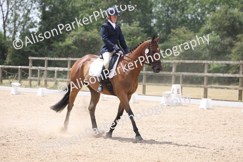 20260715-0472 - Class 5 - Novice 1