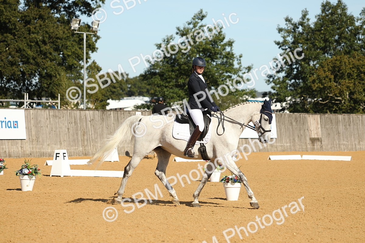 SBM_18595 - D10 - Small Tour Championship - Prelim 2