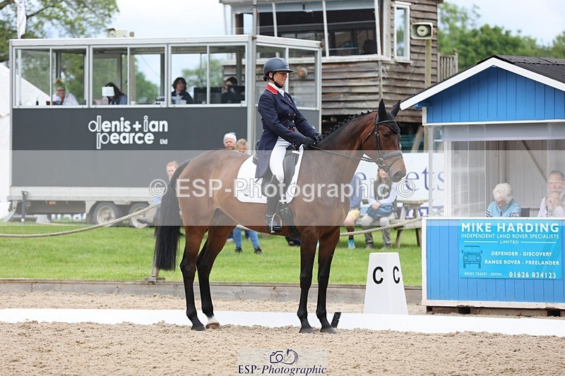 240524-094223-07260 - 257-COUGAR_MAIL-Jeanette_Brakewell