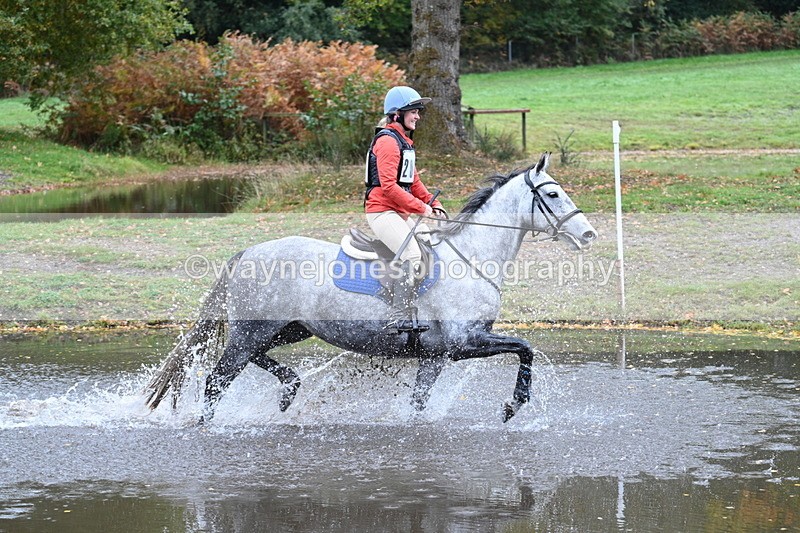 WJ7_4449 - Time 12:19 to 12:33