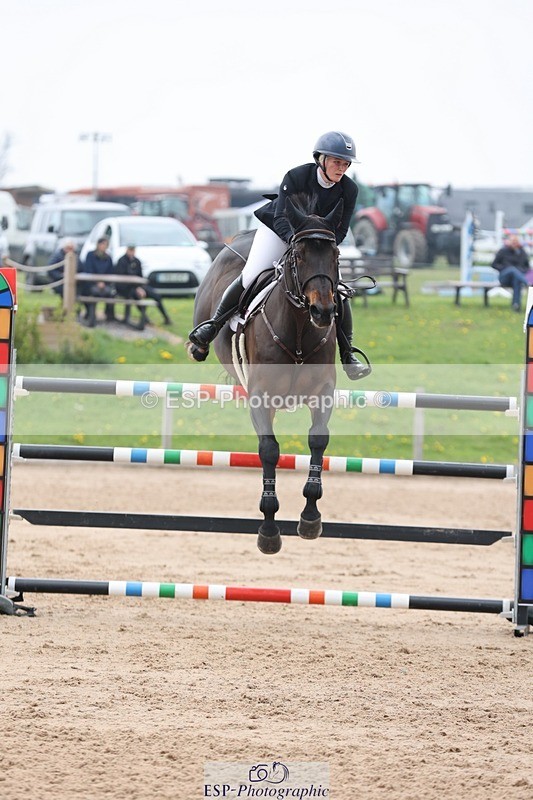 250424-142801-06475 - Cls 9 - 2 Star Big Tour - 1st Half