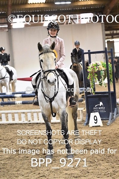 BPP_9271 - CLASS 6 80CM