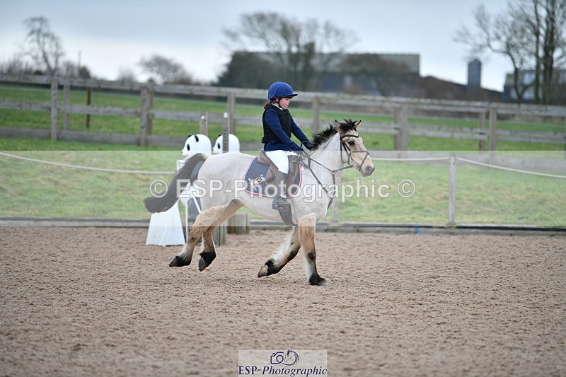 240128A-101342-00309 - Cls 12+13 Club and Schools 60cm