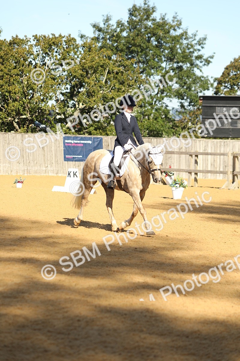 SBM_37890 - D21 - Junior Championship - Intro A