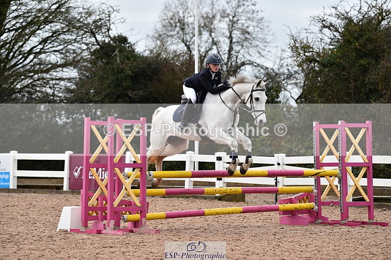 231203A-104136-00532 - Cls 3 Discovery & 90cm Open