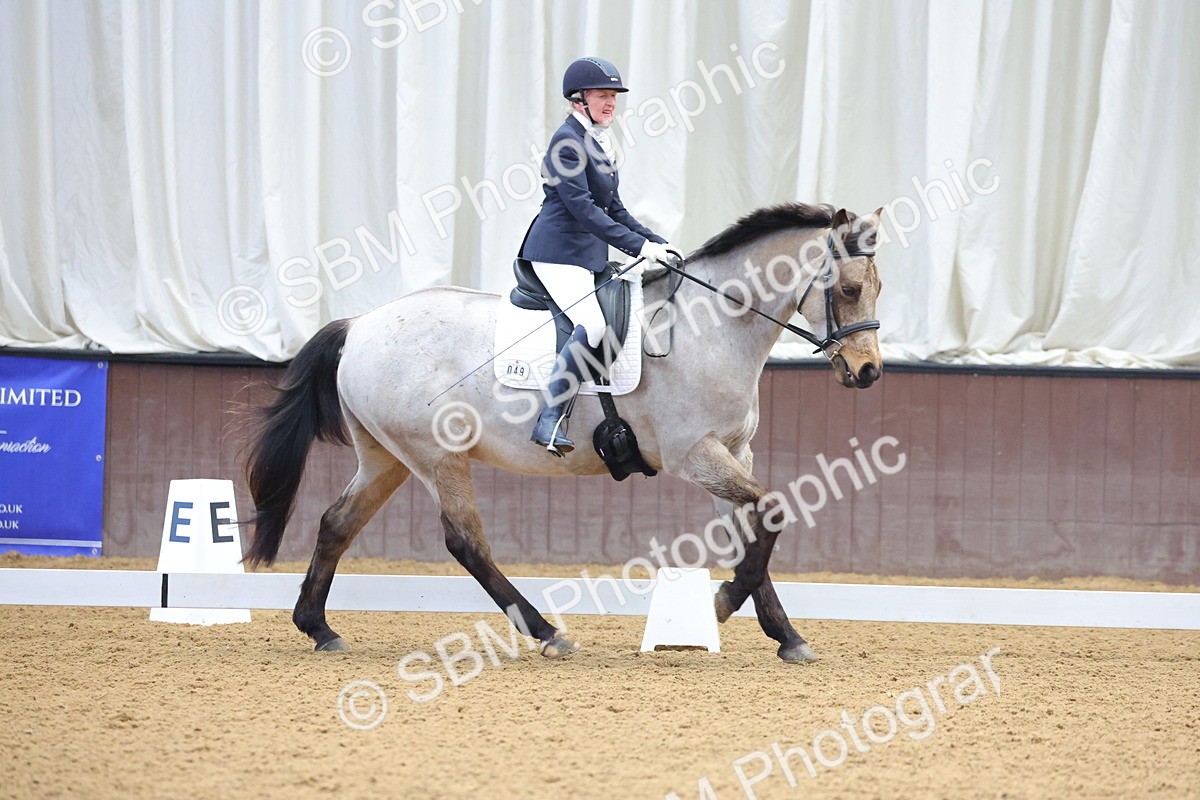 SBM_000273 - Class 2 - Prelim 5