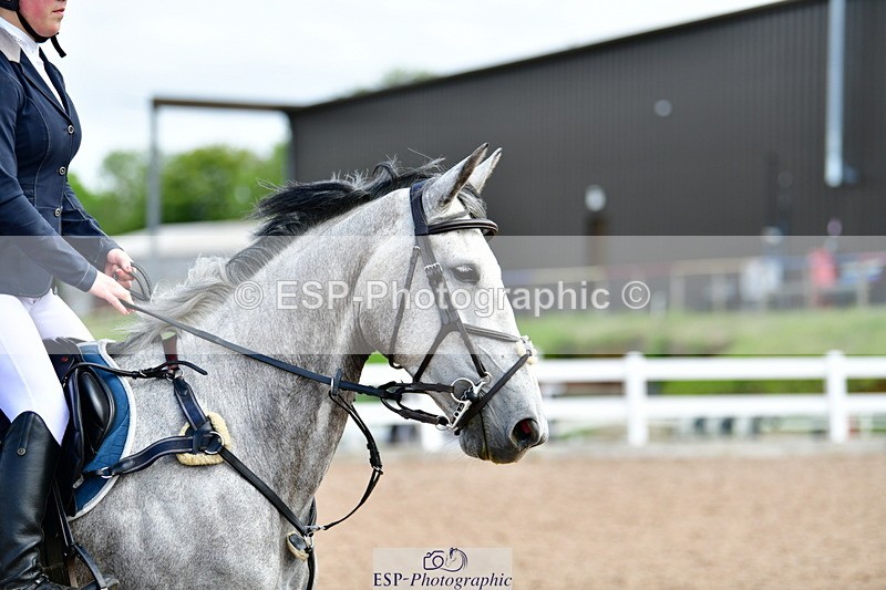 240524A-105306-02796 - Cls 23 Discovery and 1m Open