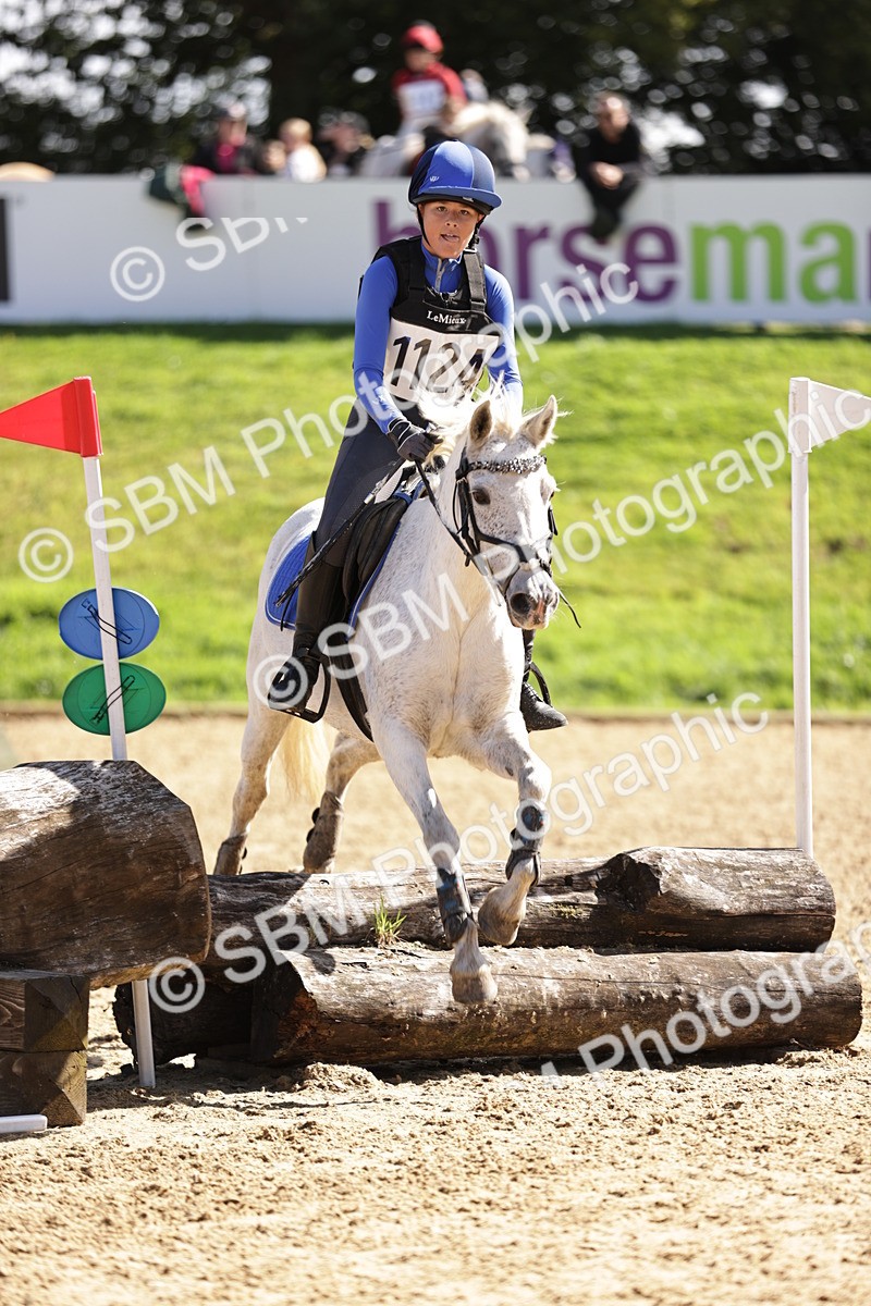 SBM_05123 - E2B - Eventers Challenge 70cm Open