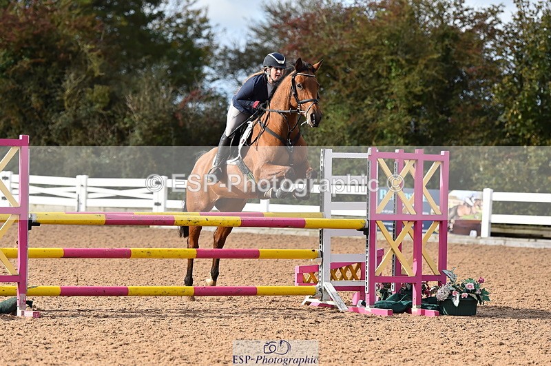 231014A-105254-03928 - Cls 13 85cm Amateur Q 2nd R