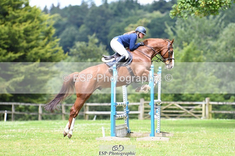 240711-132044-27683 - Cls 129 Discovery and 1m Open