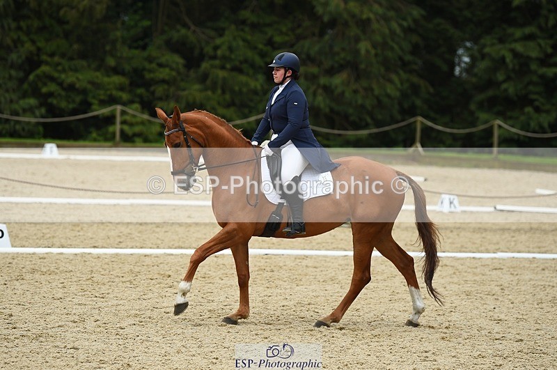 230426-164156-02036 - Cls 12 FEI Intermediate I
