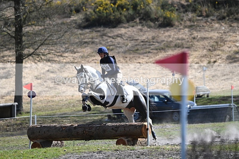 WJ6_3521 - Time 12:19 to 12:35