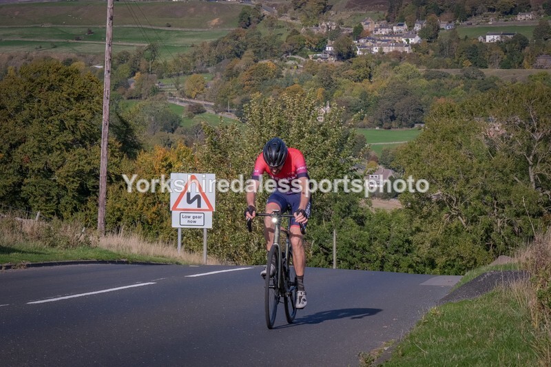 DSCF4735 - Zurbs Unthank HC 11/10/25