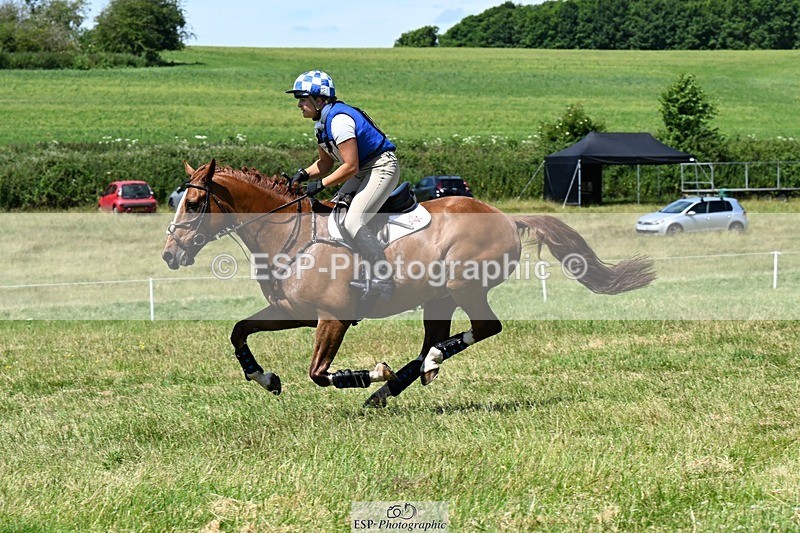 240629X-115847-0745 - 060-Ruby_Russo-JUST_ORANGE