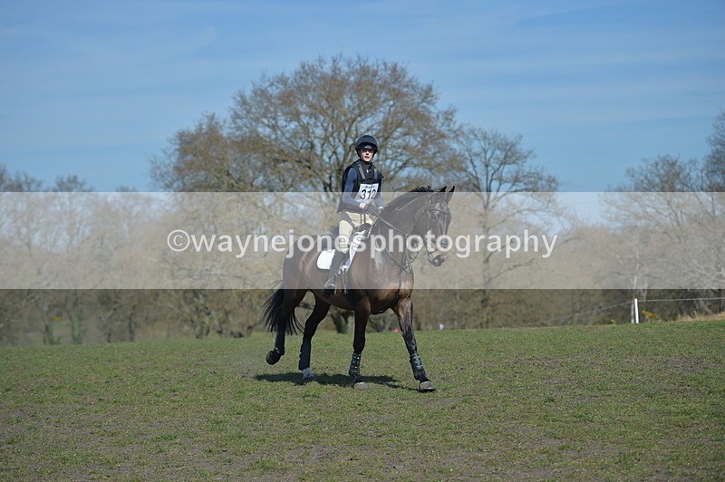 NGP_7604 - XC Time 13:13 to 13:21