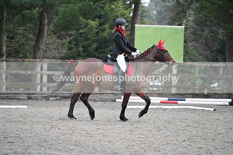 WJ7_3700 - Time 10:19 to 10:37