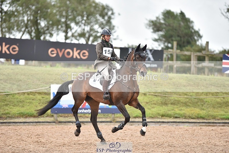 250830-115234-00798 - D-156-Coral.Hardman