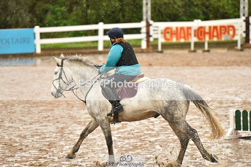 230509A-180515-00331 - 80cm