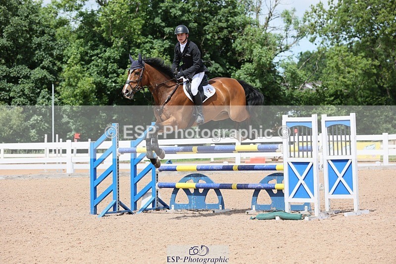 250528-143731-01378 - Cls 5 National 1.15m and Open