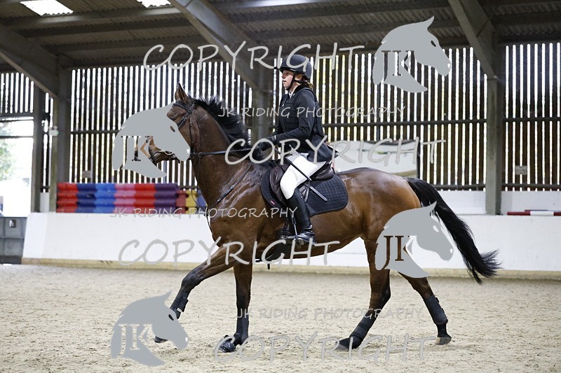 _T0A2993 - Class 7 80cm