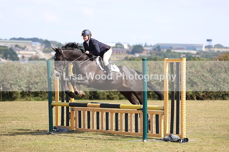 3E7A9119 - Class 4: 80cm