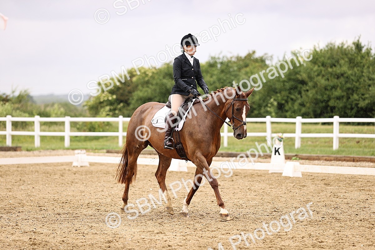 SBM_003842 - Class 7a - Elementary 5 - 13.26-14.39