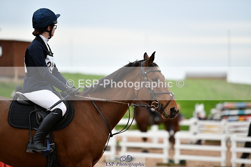 241013B-165611-02304 - Cls 8 1m