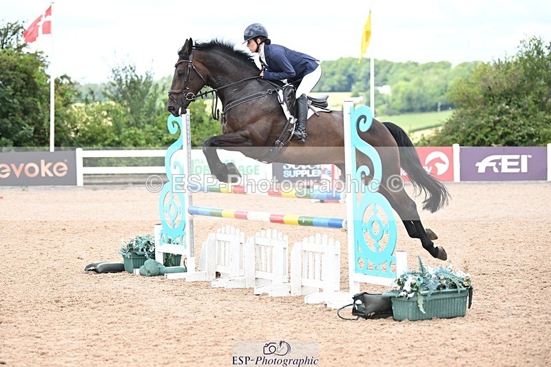 250723-121737-00544 - Cls 2 Discovery and 1m