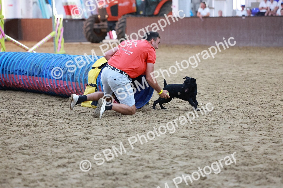 SBM_004388 - Triathlon