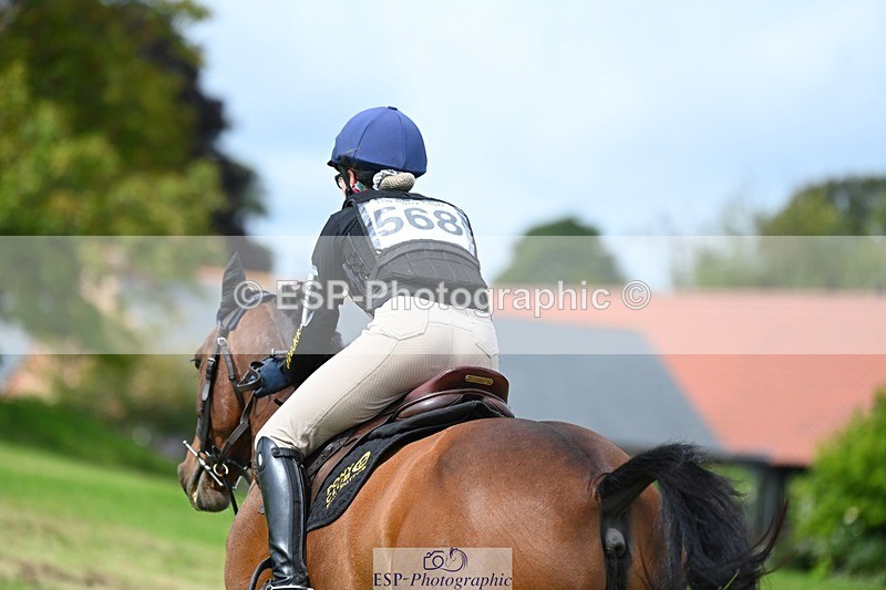 230827-132434-25840 - XC 13 to End