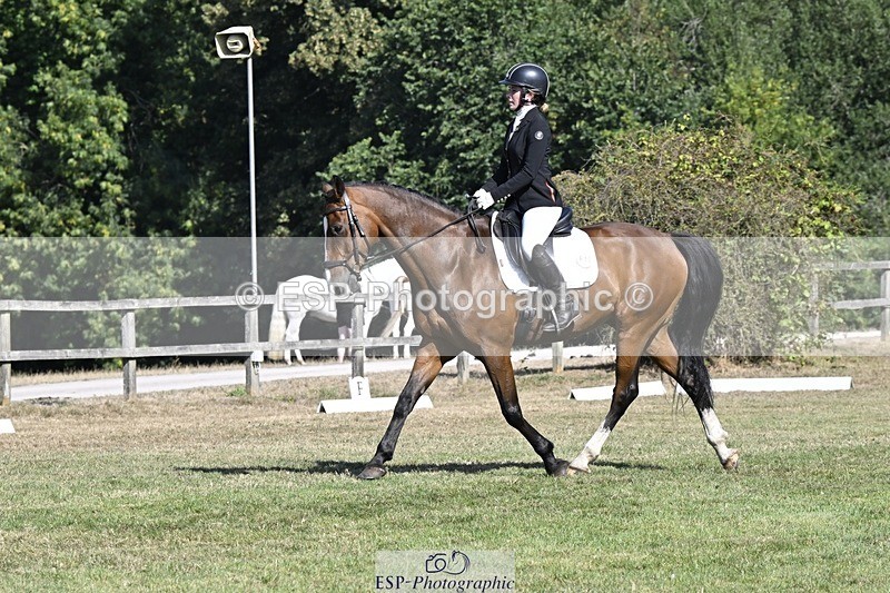 250822A-104016-20362 - DR 10.00 to 11.00